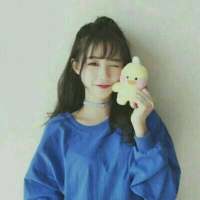 小傻子み小疯子み 我