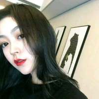 我也有个少女梦 像个小孩要糖果 像个公主要... 她会成为我最重要的人