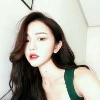 你们也是吗.三个人的小团体? 友情都存在着吃醋 更