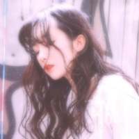 女生吃醋，证明她真的