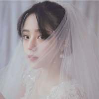 萌兮 女人是手心，男人是手
