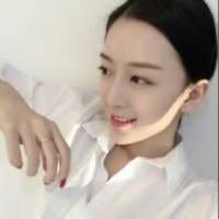 岁月如梭 或许这就是我们所要追