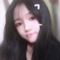 最近特别少女心 待我长发及腰，少年娶