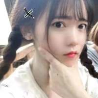 与君初相识犹如故人归 别总是来日方长，这世