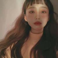 喜欢吗？喜欢我就多发点 你要一直高傲别被世俗