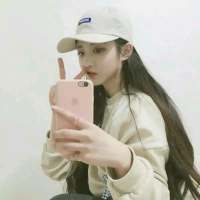既无法忍受目前的状态