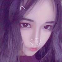 好好生活 慢慢相遇 我对你的爱怎么戒不掉
