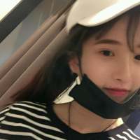 能接受难听的话 也会虚假地待人 长大啊 ... 迟早要过没有心动感觉