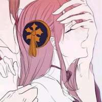回坑(?д??) 终于。我和你。再见了