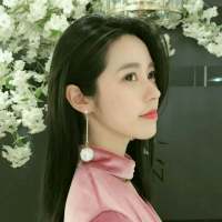 白茶清欢无别事 不愿太乖，不想太坏。