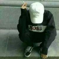 喜与世人唱反调 老是跟你说一些连我自