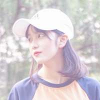 ovo自己特别喜欢的一组女头 不喜勿喷。 Let's
