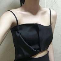 身处人海也觉得孤独，