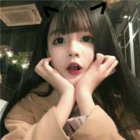 句芒 如果感动就爱那受了伤