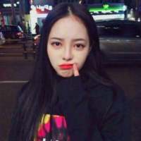 林深时见鹿. 为什么你可以若无其事