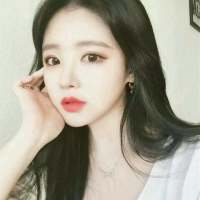 〈女〉 是我太傻、还是世界太