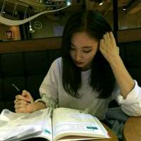 大哥还没有老婆，大哥