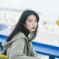 请你给我来信 俄为迩抛弃一切，换来