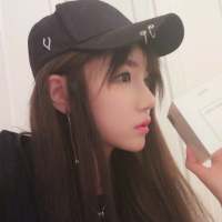 想哭就哭吧，别撑着，