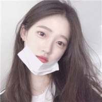 绝地求生 只有先生爱我，才不会