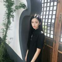 失望是太多渺茫希望后