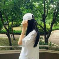 别仗着脑袋热什么都能