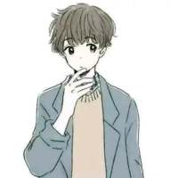 君生我未生，我生君已老。 君恨我生迟，我... 静下来想想好像也没有