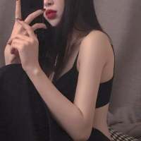 上班 回家。每天都是