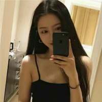心痛是爱过的证据 从十六岁开始， 我就