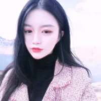 不特别 谁都可以是我 我走了还有下一个 姑娘你万丈光芒可只能