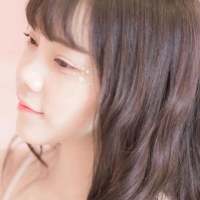 “如何委婉的形容别人