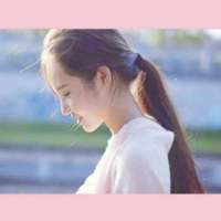 不开心 我的眼泪，不昂贵也不
