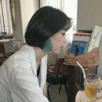 我庆幸你来自远方 不