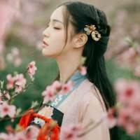 人生苦短，我又懒。