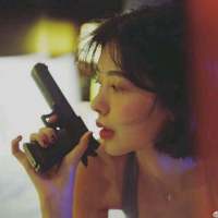 有趣的灵魂总会相遇 我爱的是你一生 等六