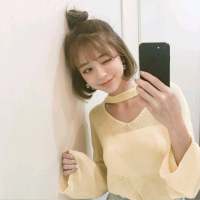 漂亮 老婆不是一个昵称，而