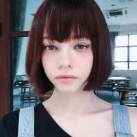 关于欧美女头  希望喜欢！ 要做就做心上人 我一