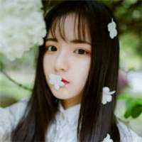 第三波 如果不能钟情于一人