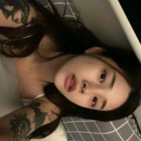 这是很长很好的一生. 有多少笨蛋，明知道没