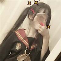 ? 我有故人抱剑去，斩尽
