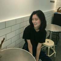 他知道风从哪个方向来 .︵. 其实， 我一