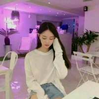 为你回眸一笑废三生 心里可以孤独，但骨子