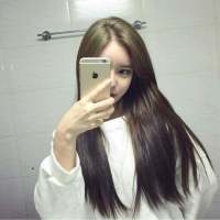 少女心是永远不会老的 等到了七十岁 八十... Stay up la