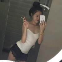 我始终无法对你的安危