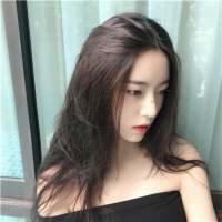 活那么大没坚持做到几件事晚睡和听歌是我... 朋友，等我穷的只剩下