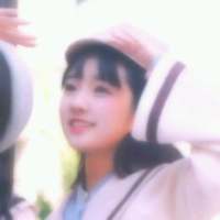公子的心我要了 日，出去浪一圈耳机又