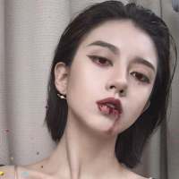 不堪的根源在哪 偶尔听歌眼红，仿佛心