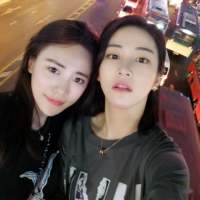 我不在乎你的容貌只在乎你有没有想我. 忘不了，我承认我终究