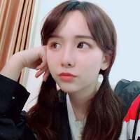 迷途未远, 若没有滴水穿石寂寞的