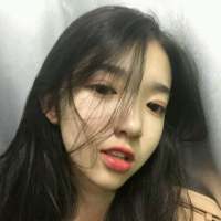 我爱你胜过你爱我℡